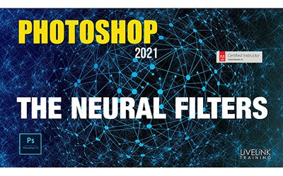 The Neural Filters